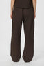 Sonar Linnen Broek