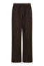 Sonar Linnen Broek
