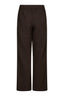Sonar Linnen Broek