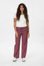 Sonar Linnen Broek