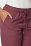 Sonar Linnen Broek
