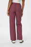 Sonar Linnen Broek