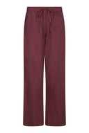 sonar-linnen-broek-dark-rose-neo-noir-productfoto-vooraanzicht-1