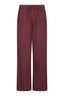 Sonar Linnen Broek