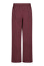 Sonar Linnen Broek