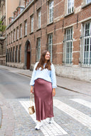 vicky-satijnen-rok-dark-rose-neo-noir-lookfoto-vooraanzicht-3