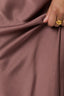 vicky-satijnen-rok-dark-rose-neo-noir-model-detail-1