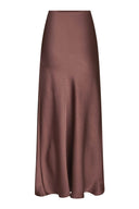 vicky-satijnen-rok-dark-rose-neo-noir-productfoto-achteraanzicht-1