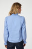 Brielle Striped Shirt