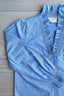 Brielle Striped Shirt