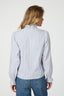 Brielle Striped Shirt