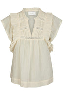 jayla-voile-top-light-yellow-v-hals-mouwloos-productfoto-vooraanzicht-1