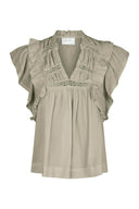 jayla-voile-top-smoke-green-v-hals-mouwloos-productfoto-vooraanzicht-1