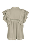 jayla-voile-top-smoke-green-v-hals-mouwloos-productfoto-achteraanzicht-1