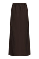 noa-linnen-rok-dark-brown-neo-nopir-productfoto-achteraanzicht-1