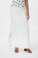 noa-linnen-rok-white-neo-nopir-model-vooraanzicht-3