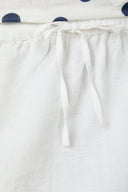 noa-linnen-rok-white-neo-nopir-model-detail-1