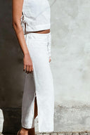 noa-linnen-rok-white-neo-nopir-model-zijaanzicht-1