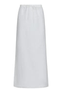 noa-linnen-rok-white-neo-nopir-productfoto-vooraanzicht-1