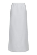 noa-linnen-rok-white-neo-nopir-productfoto-achteraanzicht-1