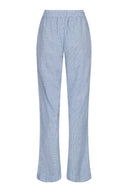 sonar-gestreepte-broek-blauw-neo-noir-productfoto-achteraanzicht-1
