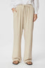 sonar-linnen-broek-natural-wide-leg-neo-noir-model-vooraanzicht-3