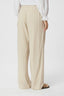 sonar-linnen-broek-natural-wide-leg-neo-noir-model-achteraanzicht-1