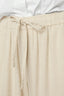 sonar-linnen-broek-natural-wide-leg-neo-noir-model-close-up-1