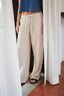 sonar-linnen-broek-natural-wide-leg-neo-noir-model-vooraanzicht-1