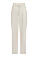 sonar-linnen-broek-natural-wide-leg-neo-noir-productfoto-vooraanzicht-1