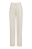 sonar-linnen-broek-natural-wide-leg-neo-noir-productfoto-vooraanzicht-1