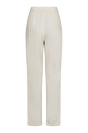 sonar-linnen-broek-natural-wide-leg-neo-noir-productfoto-achteraanzicht-1