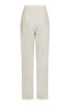 sonar-linnen-broek-natural-wide-leg-neo-noir-productfoto-achteraanzicht-1