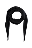 misty-gebreide-sjaal-neo-noir-black-productfoto-1