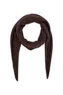 misty-gebreide-sjaal-neo-noir-dark-brown-productfoto-1