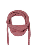 misty-gebreide-sjaal-neo-noir-evening-rose-productfoto-bovenaanzicht-1