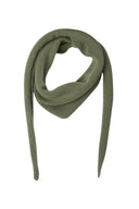 misty-gebreide-sjaal-neo-noir-smoke-green-productfoto-1