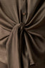 naja-satijnen-blouse-dark-brown-neo-noir-model-close-up-1