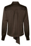 naja-satijnen-blouse-dark-brown-neo-noir-productfoto-achteraanzicht-1