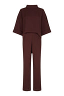 arlo-crepe-jumpsuit-bordeaux-neo-noir-productfoto-vooraanzicht-1