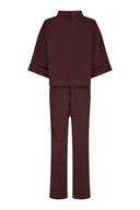arlo-crepe-jumpsuit-bordeaux-neo-noir-productfoto-achteraanzicht-1