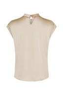 fleur-drapy-satijnen-blouse-dark-sand-knoopdetail-neo-noir-productfoto-achteraanzicht-1