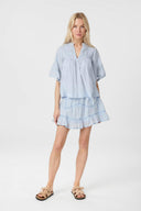robby-voile-rok-light-blue-neo-noir-model-vooraanzicht-1