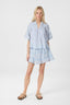 robby-voile-rok-light-blue-neo-noir-model-vooraanzicht-1
