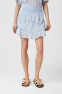 robby-voile-rok-light-blue-neo-noir-model-vooraanzicht-2