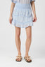 robby-voile-rok-light-blue-neo-noir-model-vooraanzicht-2