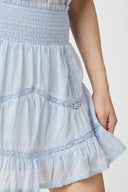 robby-voile-rok-light-blue-neo-noir-model-detail-1