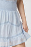 robby-voile-rok-light-blue-neo-noir-model-detail-1