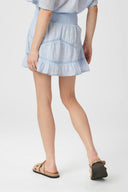robby-voile-rok-light-blue-neo-noir-model-achteraanzicht-1