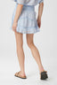 robby-voile-rok-light-blue-neo-noir-model-achteraanzicht-1